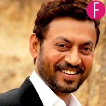 Irrfan Khan