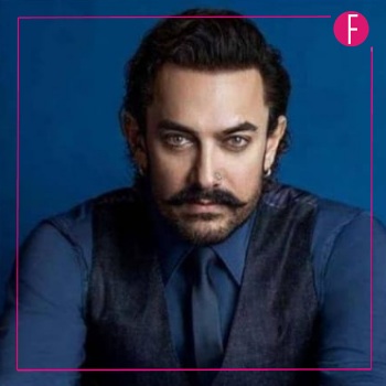 Aamir Khan, Aamir khan movies