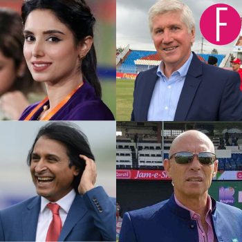 psl commentary panel