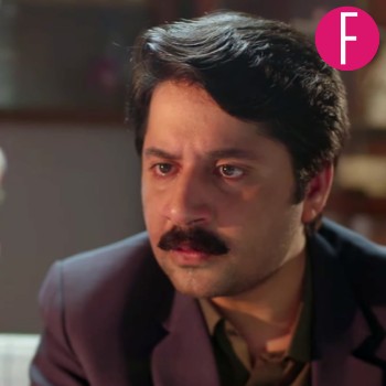 imran ashraf