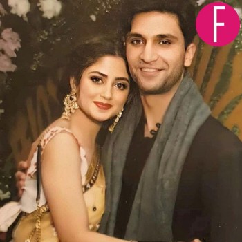 celeb couple