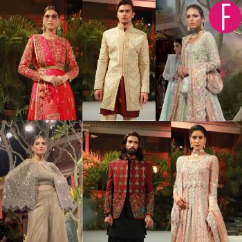 fwp 2021, sameer sain, zaaviay, shamsa haswani, delphi by nida tapal, gogi by hasan
