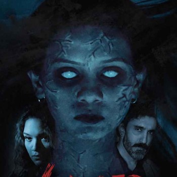 weekend watch, asaib, movie, horror movie