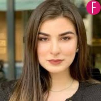Feature Image-Zara Naeem