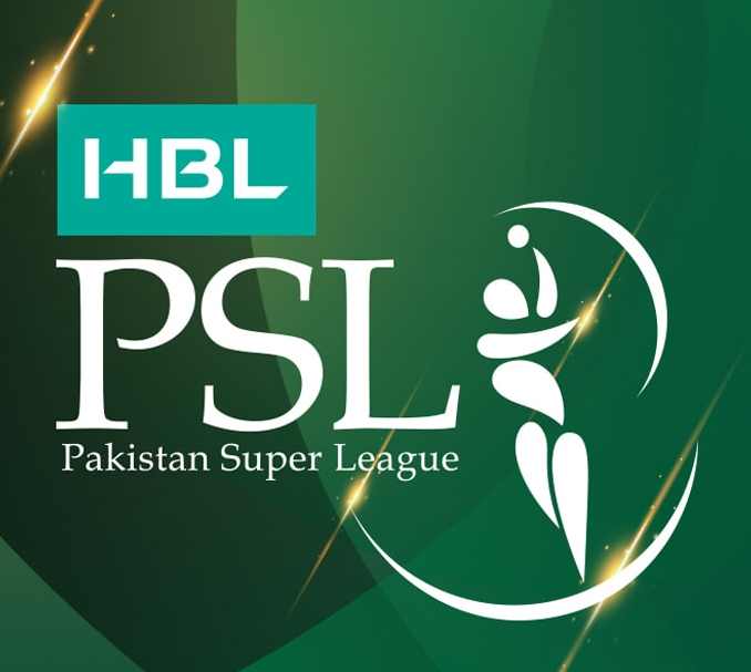 HBL PSL 6, islamabad united, lahore qalandar, peshawar zalmi, karachi kings, the psl, PCB