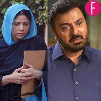 raqeeb se on hum tv starring sania saeed, nauman ijaz and hadiqa kiani, iqra aziz