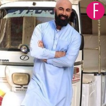 hsy, tuktuk march