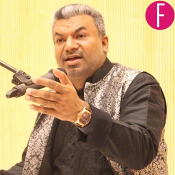 Ustad Ghulam Siraj Niazi, classical music, live performance