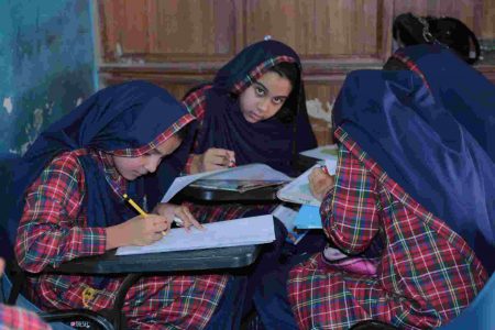 covid 19 , press release , pakistan