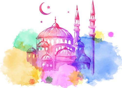 Podcast, Ramzan diaries, spirituality, inspirational talk