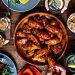 10 Affordable Restaurants to Visit in Karachi & What They Serve Best!