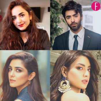 entertainment , Pakistani drama, actress