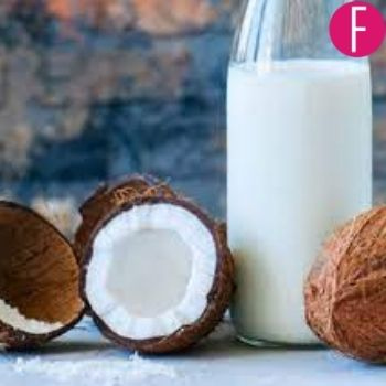 Coconut Milk
