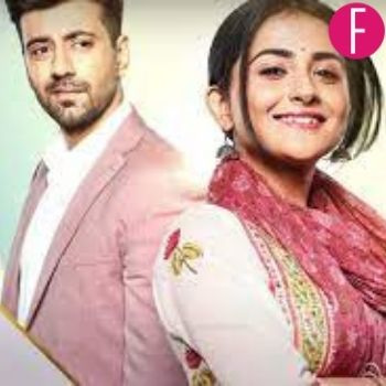 SAAKK (Indian Drama)