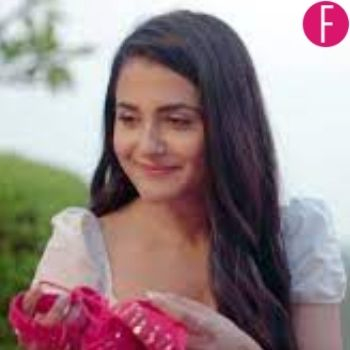 Anokhi