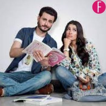 Chupke Chupke