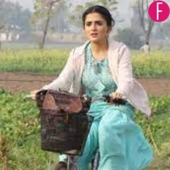 Anokhi