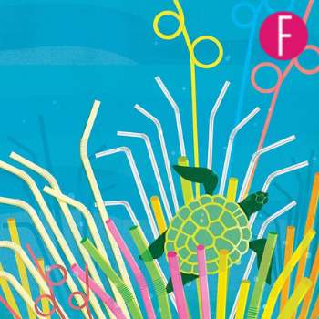 paper straws nestle pakistan
