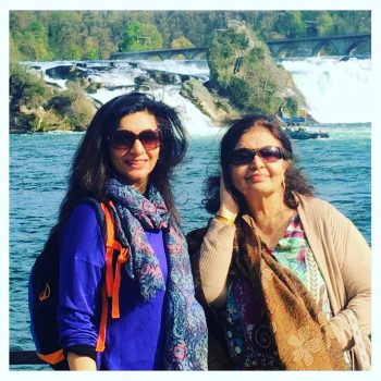 Fathers day, outdorr, lanscape, waterfall