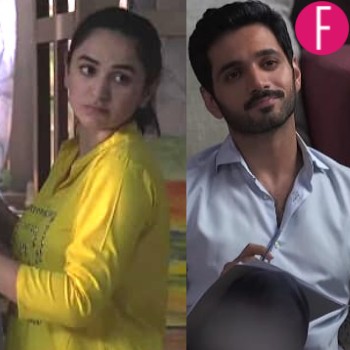 dnutn, yumna zaidi, wahaj ali