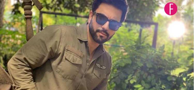 junaid khan, khuda aur mohabat, junaid khan new drama