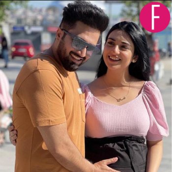 marriage, married life, newly wed, pregnancy