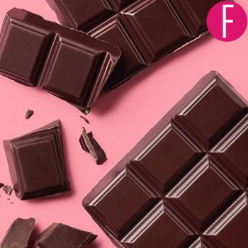 Dark chocolate