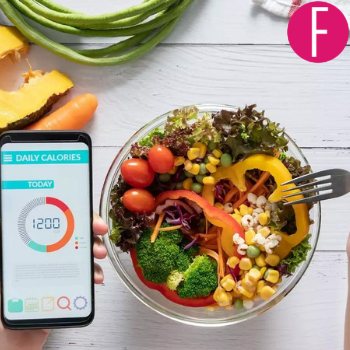 Fat & weight loss myth