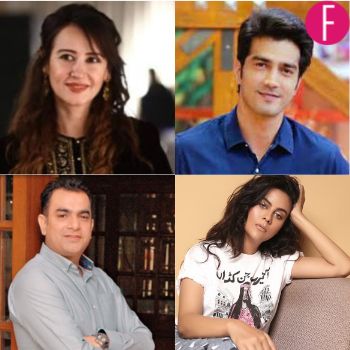 actors who impressed most this week