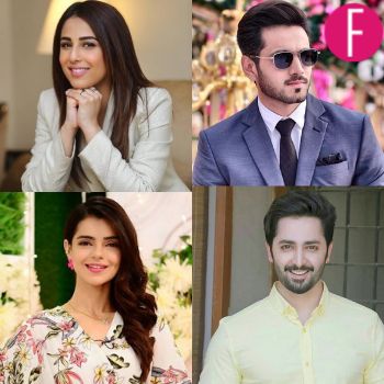 actors who impressed most this week