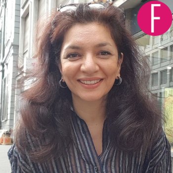 weight loss, diet, shazia habib
