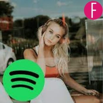 spotify, songs