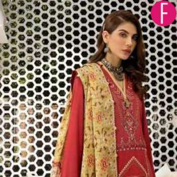 eid collection
