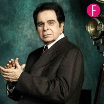dilip kumar