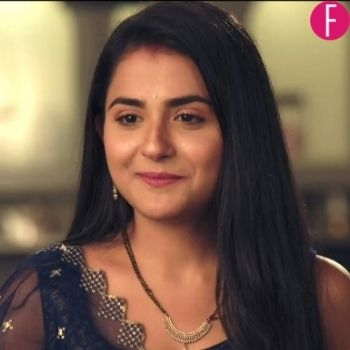 anokhi image