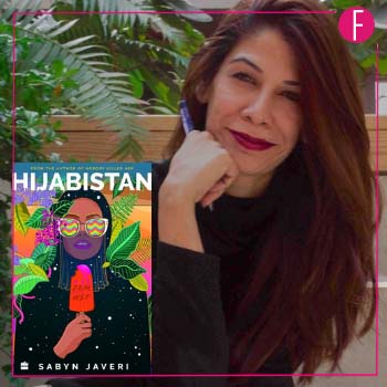 Hijabistan – Can You Be A Muslim & A Feminist?
