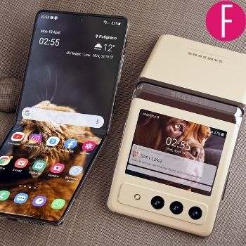 samsung phones