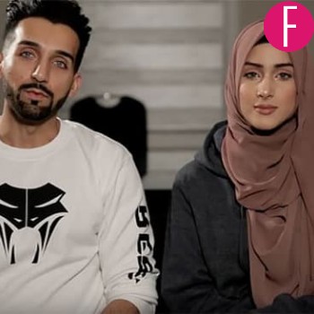 Sham idrees, froggy