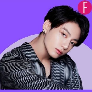 jungkook, birthday, bts