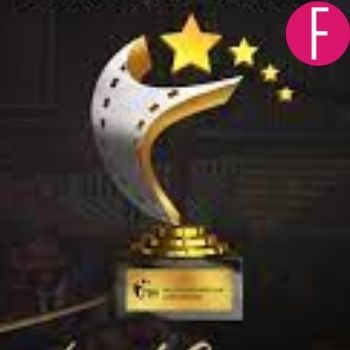 PISA Awards