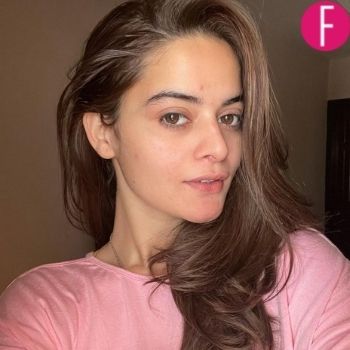 makeup hacks, dark circles