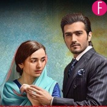 raaz e ulfat