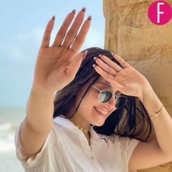 Here are the 4 stressors that could damage your skin, skincare