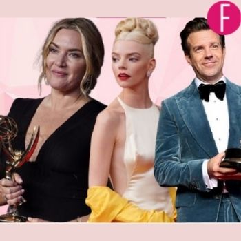 emmys