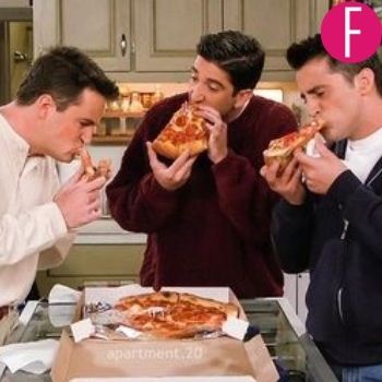 Pizza hut, mazay tweets