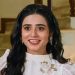 Fairy Tale Umeed 1, HUM Awards