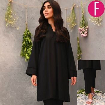 8 Solid Formals From Your Favorite Brands!