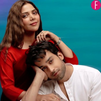 Hum tv, drama, dobara