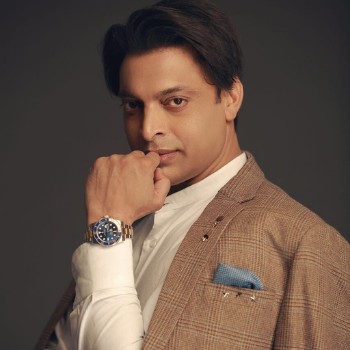 Shoaib Akhtar, Nauman Niaz, PTV