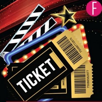 pisa 2021 tickets